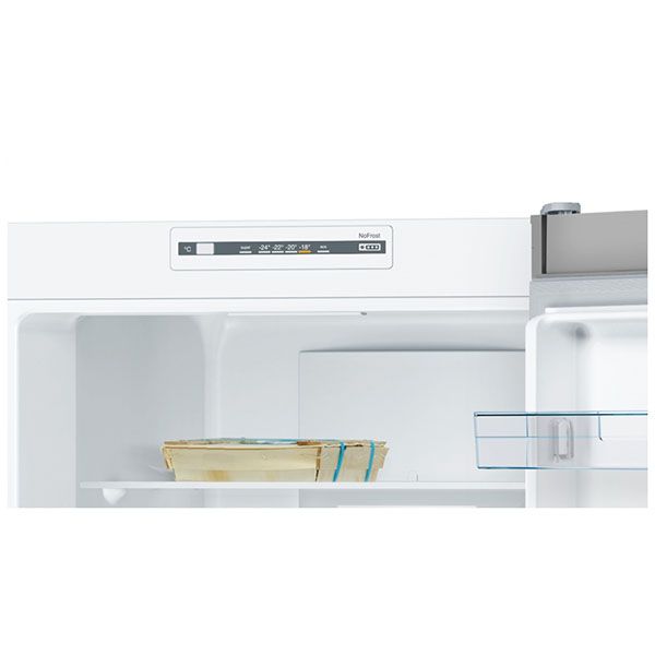 Холодильник Bosch KGN36NL30U